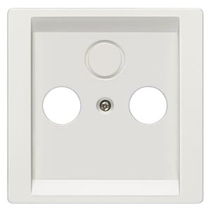 Image Description for https://tedi24.pro/itcmedia/images/20190405/5TG1338_SIEMENSAUTOMATION_1.JPG