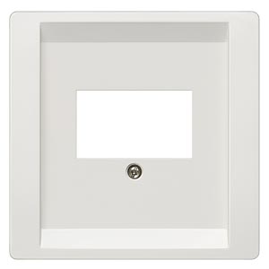 Image Description for https://tedi24.pro/itcmedia/images/20190405/5TG1342_SIEMENSAUTOMATION_1.JPG