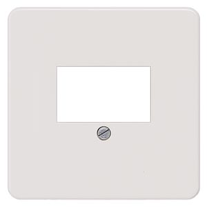 Image Description for https://tedi24.pro/itcmedia/images/20190405/5TG17602_SIEMENSAUTOMATION_1.JPG
