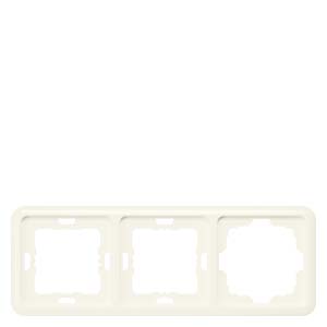 Image Description for https://tedi24.pro/itcmedia/images/20190405/5TG1764_SIEMENSAUTOMATION_1.JPG