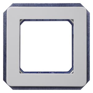 Image Description for https://tedi24.pro/itcmedia/images/20190405/5TG1891_SIEMENSAUTOMATION_1.JPG
