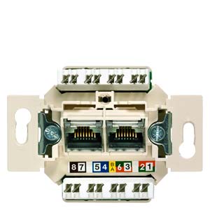 Image Description for https://tedi24.pro/itcmedia/images/20190405/5TG20272_SIEMENSAUTOMATION_1.JPG