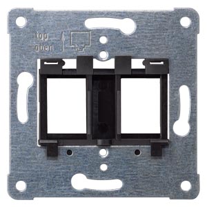 Image Description for https://tedi24.pro/itcmedia/images/20190405/5TG2080_SIEMENSAUTOMATION_1.JPG