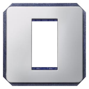 Image Description for https://tedi24.pro/itcmedia/images/20190405/5TG2094_SIEMENSAUTOMATION_1.JPG