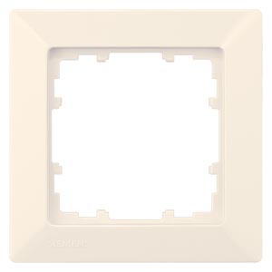Image Description for https://tedi24.pro/itcmedia/images/20190405/5TG25810_SIEMENSAUTOMATION_1.JPG