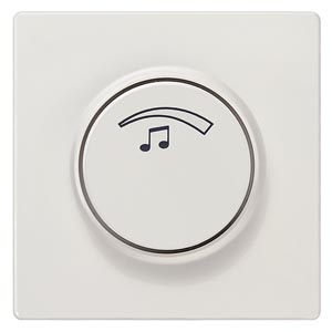 Image Description for https://tedi24.pro/itcmedia/images/20190405/5TG4812_SIEMENSAUTOMATION_1.JPG