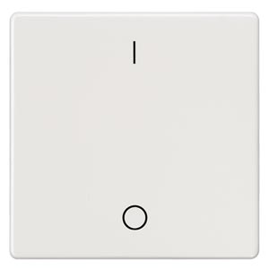 Image Description for https://tedi24.pro/itcmedia/images/20190405/5TG6202_SIEMENSAUTOMATION_1.JPG