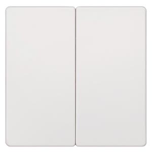 Image Description for https://tedi24.pro/itcmedia/images/20190405/5TG6205_SIEMENSAUTOMATION_1.JPG