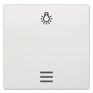 Image Description for https://tedi24.pro/itcmedia/images/20190405/5TG6206_SIEMENSAUTOMATION_1.JPG