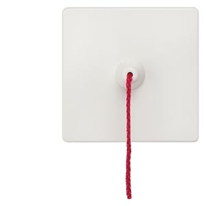 Image Description for https://tedi24.pro/itcmedia/images/20190405/5TG6217_SIEMENSAUTOMATION_1.JPG