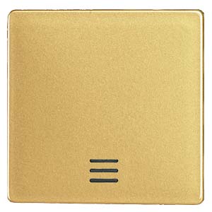 Image Description for https://tedi24.pro/itcmedia/images/20190405/5TG62200_SIEMENSAUTOMATION_1.JPG