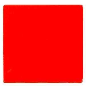 Image Description for https://tedi24.pro/itcmedia/images/20190405/5TG62212_SIEMENSAUTOMATION_1.JPG