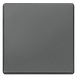 Image Description for https://tedi24.pro/itcmedia/images/20190405/5TG6221_SIEMENSAUTOMATION_1.JPG