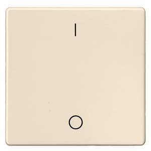 Image Description for https://tedi24.pro/itcmedia/images/20190405/5TG6272_SIEMENSAUTOMATION_1.JPG