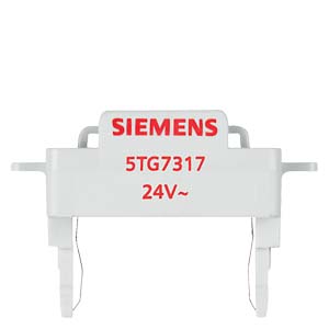 Image Description for https://tedi24.pro/itcmedia/images/20190405/5TG7317_SIEMENSAUTOMATION_1.JPG