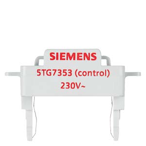 Image Description for https://tedi24.pro/itcmedia/images/20190405/5TG7353_SIEMENSAUTOMATION_1.JPG