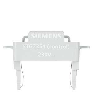 Image Description for https://tedi24.pro/itcmedia/images/20190405/5TG7354_SIEMENSAUTOMATION_1.JPG