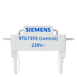 Image Description for https://tedi24.pro/itcmedia/images/20190405/5TG7355_SIEMENSAUTOMATION_1.JPG
