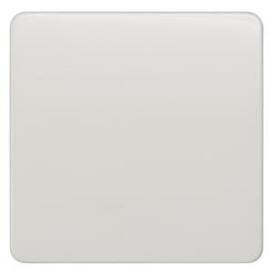 Image Description for https://tedi24.pro/itcmedia/images/20190405/5TG7801_SIEMENSAUTOMATION_1.JPG