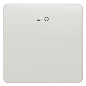 Image Description for https://tedi24.pro/itcmedia/images/20190405/5TG7808_SIEMENSAUTOMATION_1.JPG