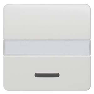 Image Description for https://tedi24.pro/itcmedia/images/20190405/5TG7815_SIEMENSAUTOMATION_1.JPG