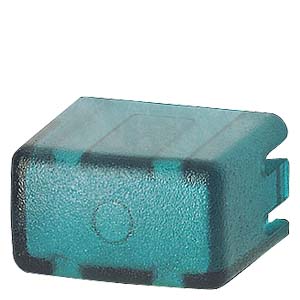 Image Description for https://tedi24.pro/itcmedia/images/20190405/5TG8062_SIEMENSAUTOMATION_1.JPG