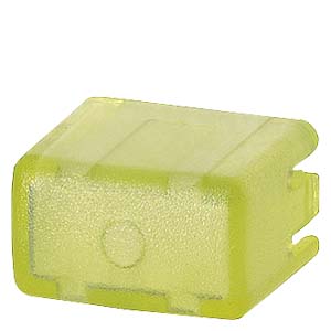 Image Description for https://tedi24.pro/itcmedia/images/20190405/5TG8063_SIEMENSAUTOMATION_1.JPG