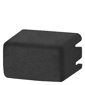 Image Description for https://tedi24.pro/itcmedia/images/20190405/5TG8065_SIEMENSAUTOMATION_1.JPG
