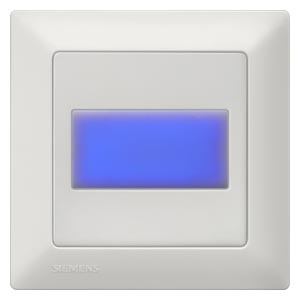 Image Description for https://tedi24.pro/itcmedia/images/20190405/5TG98804_SIEMENSAUTOMATION_1.JPG