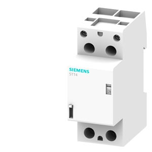 Image Description for https://tedi24.pro/itcmedia/images/20190405/5TT44620_SIEMENSAUTOMATION_1.JPG