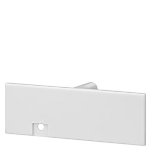 Image Description for https://tedi24.pro/itcmedia/images/20190405/5TT59107_SIEMENSAUTOMATION_1.JPG