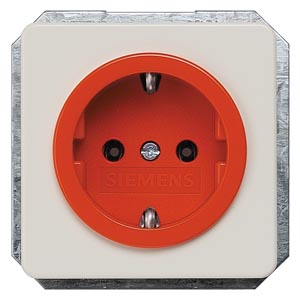 Image Description for https://tedi24.pro/itcmedia/images/20190405/5UB1480_SIEMENSAUTOMATION_1.JPG