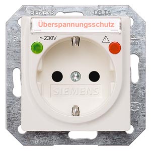 Image Description for https://tedi24.pro/itcmedia/images/20190405/5UB1945_SIEMENSAUTOMATION_1.JPG