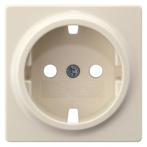 Image Description for https://tedi24.pro/itcmedia/images/20190405/5UH1046_SIEMENSAUTOMATION_1.JPG