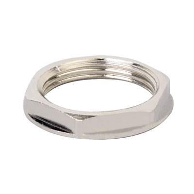 https://tedi24.pro/itcmedia/images/20190405/600616A_DKCZAO_1.jpg Image Description for https://tedi24.pro/itcmedia/images/20190405/600616A_DKCZAO_1.jpg