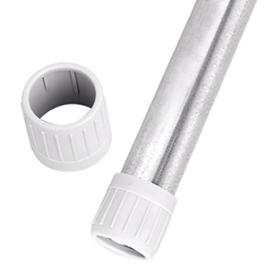 https://tedi24.pro/itcmedia/images/20190405/6097L16B_DKCZAO_1.jpg Image Description for https://tedi24.pro/itcmedia/images/20190405/6097L16B_DKCZAO_1.jpg