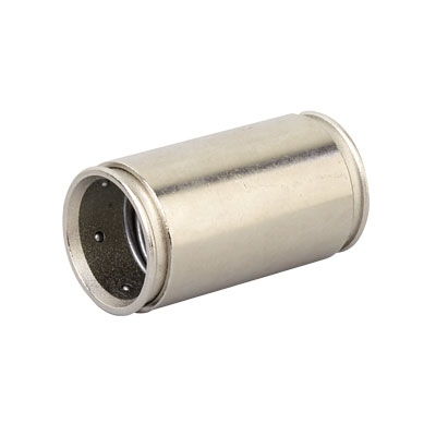 https://tedi24.pro/itcmedia/images/20190405/611016N_DKCZAO_1.jpg Image Description for https://tedi24.pro/itcmedia/images/20190405/611016N_DKCZAO_1.jpg