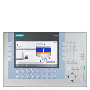 Image Description for https://tedi24.pro/itcmedia/images/20190405/6AG11241GC014AX0_SIEMENSAUTOMATION_1.JPG