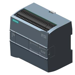 Image Description for https://tedi24.pro/itcmedia/images/20190405/6AG12141BG405XB0_SIEMENSAUTOMATION_1.JPG