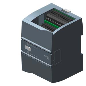 Image Description for https://tedi24.pro/itcmedia/images/20190405/6AG12221XF324XB0_SIEMENSAUTOMATION_1.JPG
