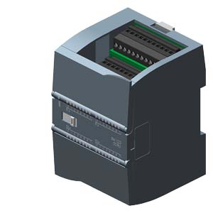 Image Description for https://tedi24.pro/itcmedia/images/20190405/6AG12231PL322XB0_SIEMENSAUTOMATION_1.JPG