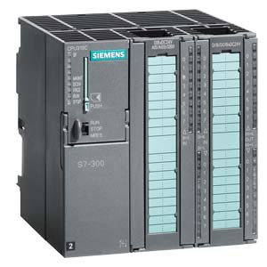 Image Description for https://tedi24.pro/itcmedia/images/20190405/6AG13135BG047AB0_SIEMENSAUTOMATION_1.JPG