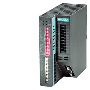 Image Description for https://tedi24.pro/itcmedia/images/20190405/6AG19312EC212AA0_SIEMENSAUTOMATION_1.JPG