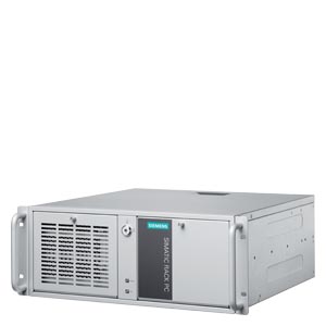 Image Description for https://tedi24.pro/itcmedia/images/20190405/6AG40121CE310BX0_SIEMENSAUTOMATION_1.JPG