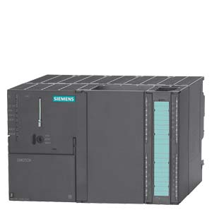 Image Description for https://tedi24.pro/itcmedia/images/20190405/6AU12401AA000AA0_SIEMENSAUTOMATION_1.JPG