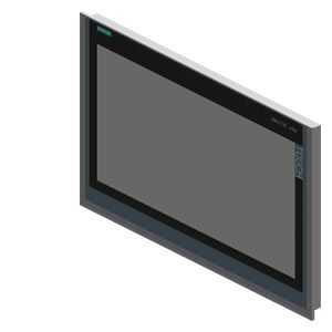 Image Description for https://tedi24.pro/itcmedia/images/20190405/6AV21240XC020AX1_SIEMENSAUTOMATION_1.JPG