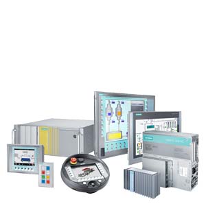 Image Description for https://tedi24.pro/itcmedia/images/20190405/6AV36718CB00_SIEMENSAUTOMATION_1.JPG
