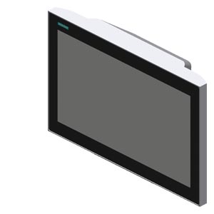Image Description for https://tedi24.pro/itcmedia/images/20190405/6AV66461BB150AA0_SIEMENSAUTOMATION_1.JPG