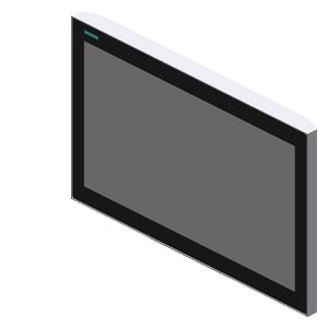 Image Description for https://tedi24.pro/itcmedia/images/20190405/6AV66461BB180NA0_SIEMENSAUTOMATION_1.JPG