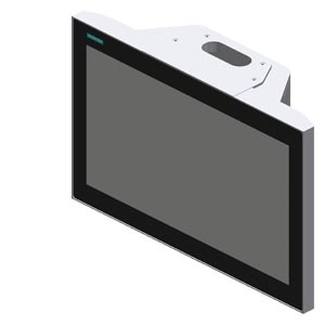 Image Description for https://tedi24.pro/itcmedia/images/20190405/6AV66461BC150AA0_SIEMENSAUTOMATION_1.JPG
